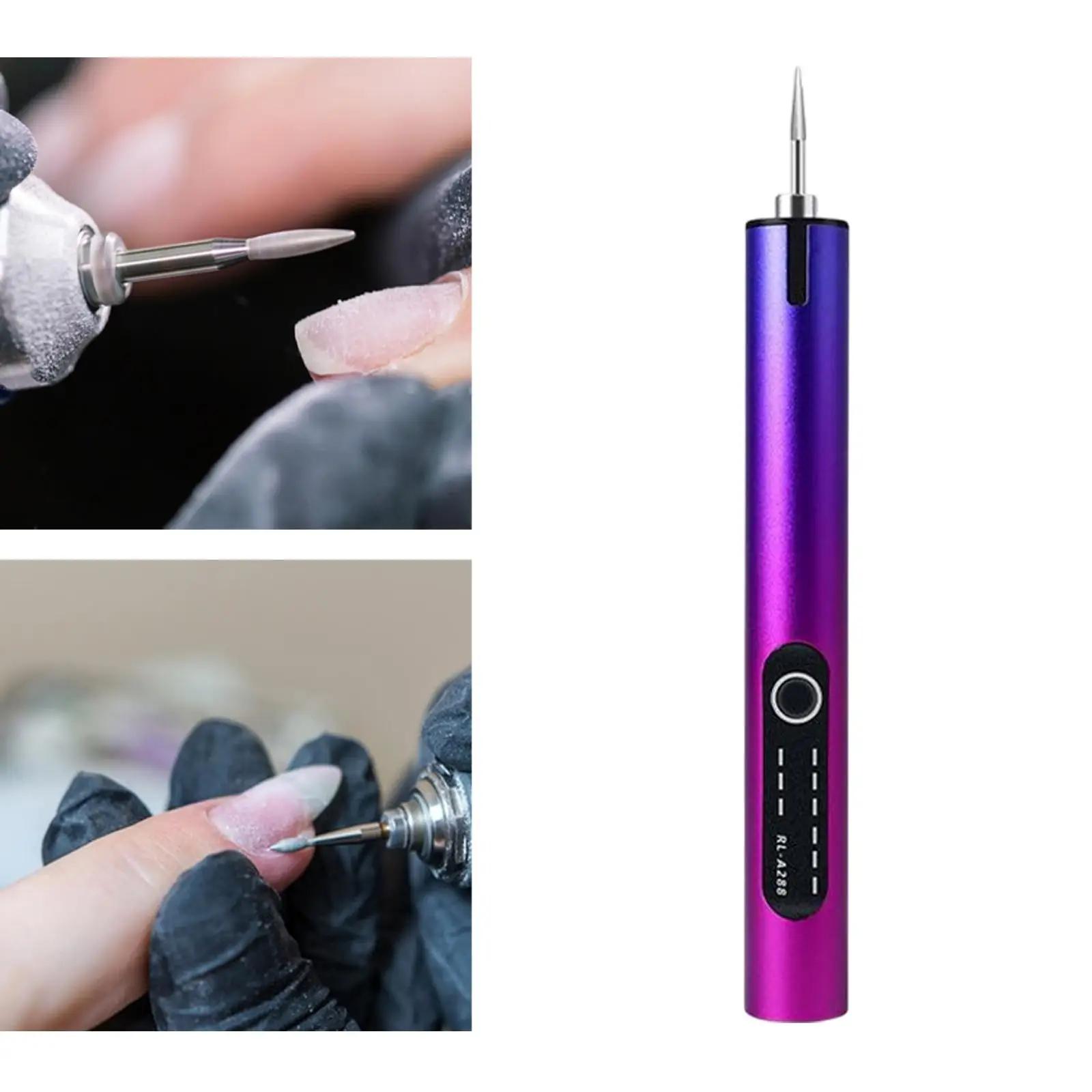 Электрическая гравировальная ручка, гравировальная ручка, многофункциональный гравировальный станок, мини-гравер, портативная ручка для художников металлического камня, кожи
Электрическая гравировальная ручка, гравировальная ручка, многофункциональный гравировальный станок, мини-гравер, портативная ручка для художников металлического камня, кожи