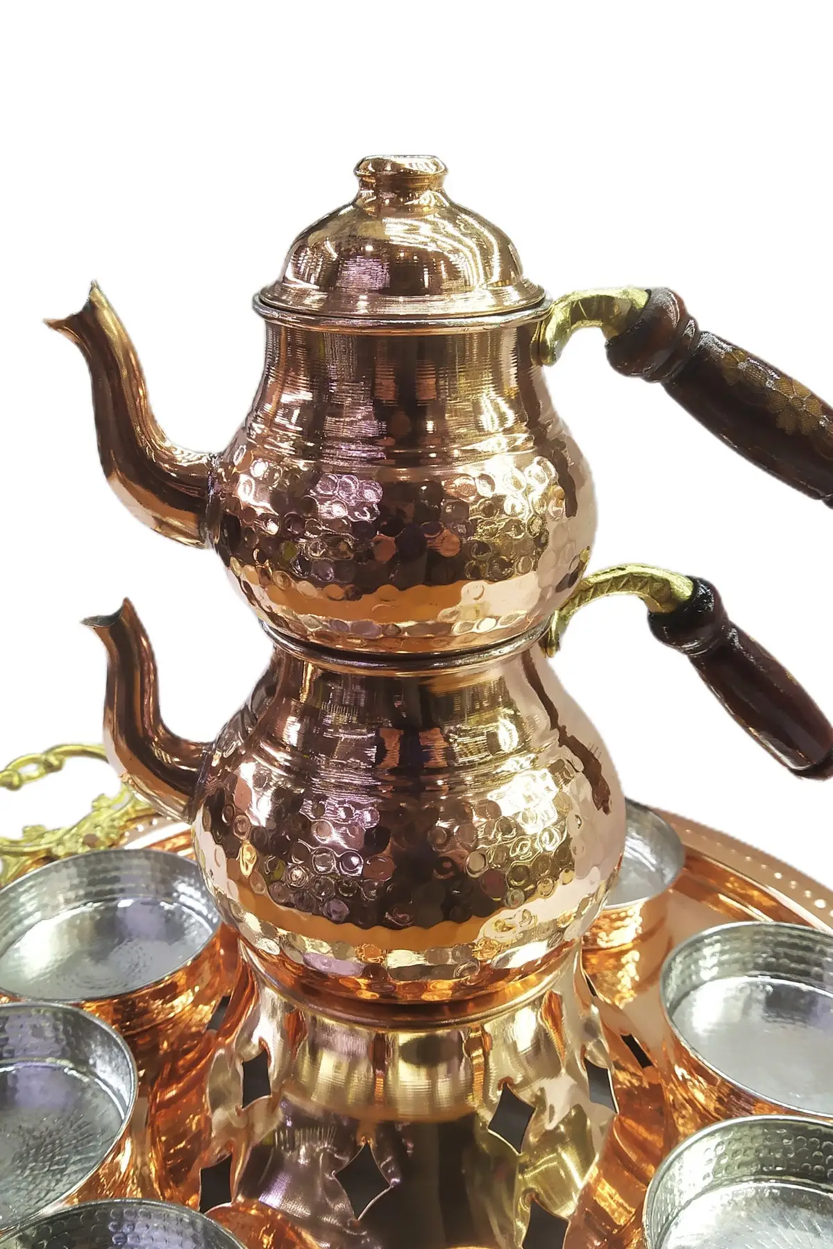 DOLBOVI Handmade 100 copper breakfast set and copper teapot Cooper Tea Pots Handmade
DOLBOVI Handmade 100 copper breakfast set and copper teapot Cooper Tea Pots Handmade