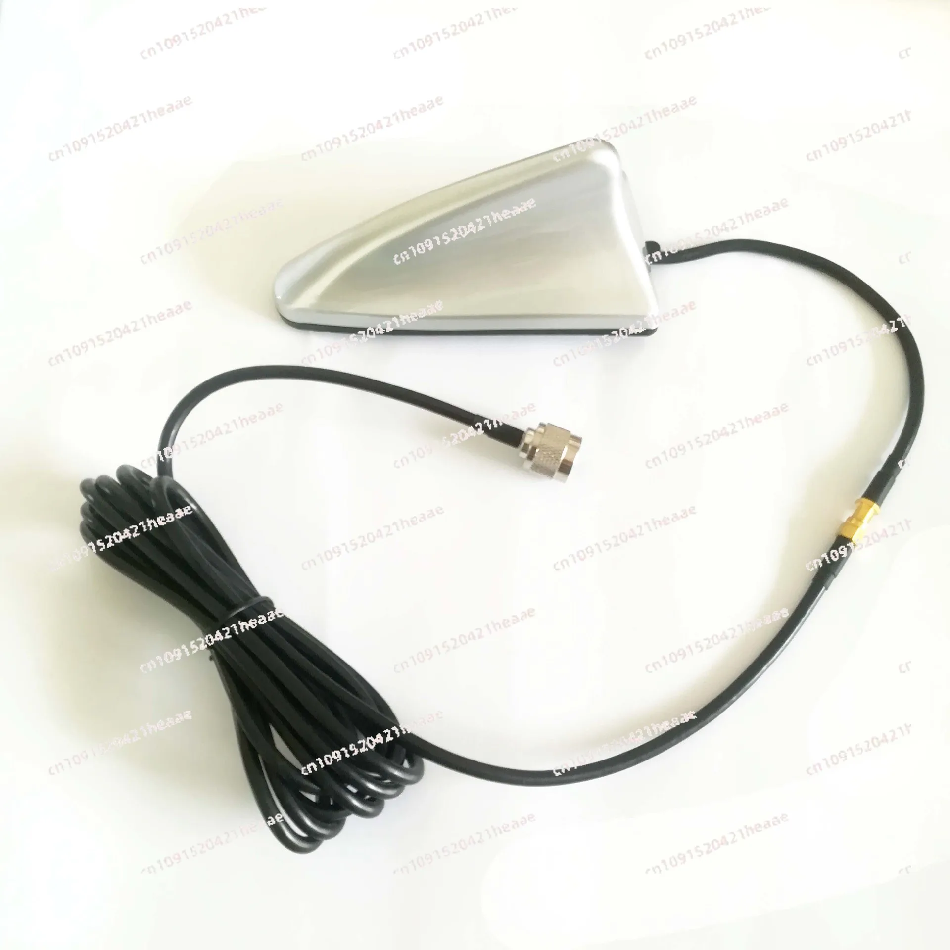 Suitable for 4G 3G GSM full Netcom base station antenna 800-2700MHZ vehicle antenna
Suitable for 4G 3G GSM full Netcom base station antenna 800-2700MHZ vehicle antenna