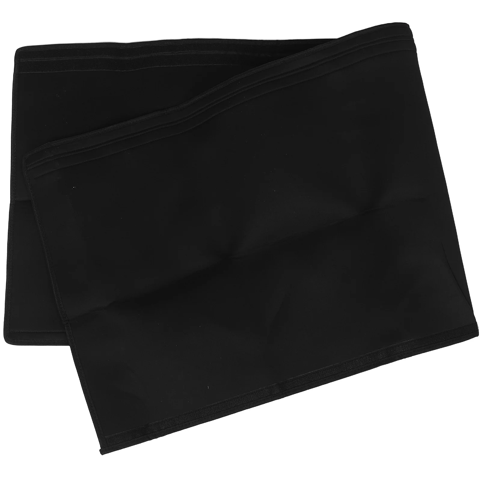 Крышка шланга портативного кондиционера, серая изоляционная втулка выхлопного шланга, теплоизолированная крышка вентиляционной трубки переменного тока, съемная защита
Крышка шланга портативного кондиционера, серая изоляционная втулка выхлопного шланга, теплоизолированная крышка вентиляционной трубки переменного тока, съемная защита