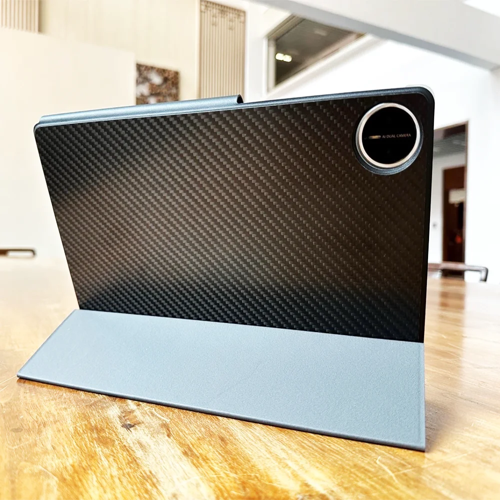 Precision Cut Engraved Carbon Fiber Plate, Carbon Fiber Material, High Strength Board for Electronic Device Enclosures
Precision Cut Engraved Carbon Fiber Plate, Carbon Fiber Material, High Strength Board for Electronic Device Enclosures