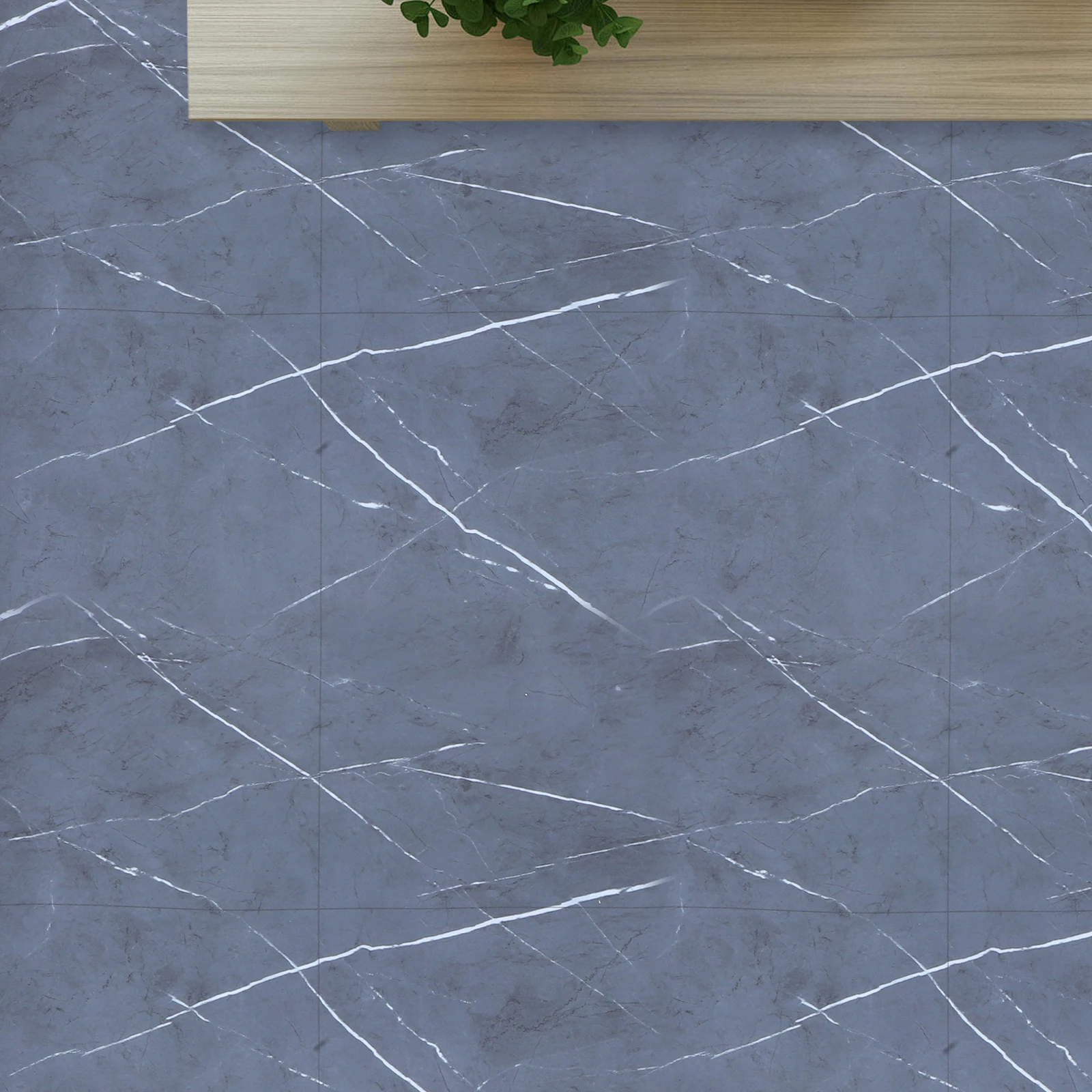 Self-adhesive Floor Tile Stickers Tailgate Vinyl Flooring Bathroom Pvc Backsplash Decals
Self-adhesive Floor Tile Stickers Tailgate Vinyl Flooring Bathroom Pvc Backsplash Decals