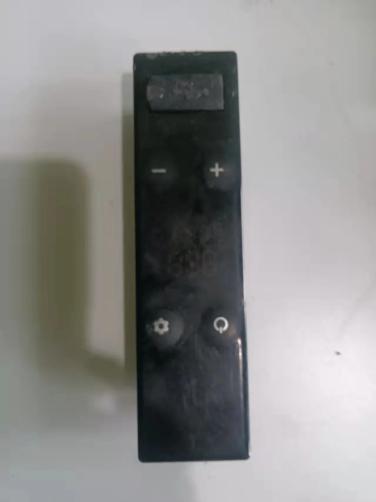 Alpicool LG INDEIB DC 12/24V Плата управления дисплеем автомобильного холодильника
Alpicool LG INDEIB DC 12/24V Плата управления дисплеем автомобильного холодильника