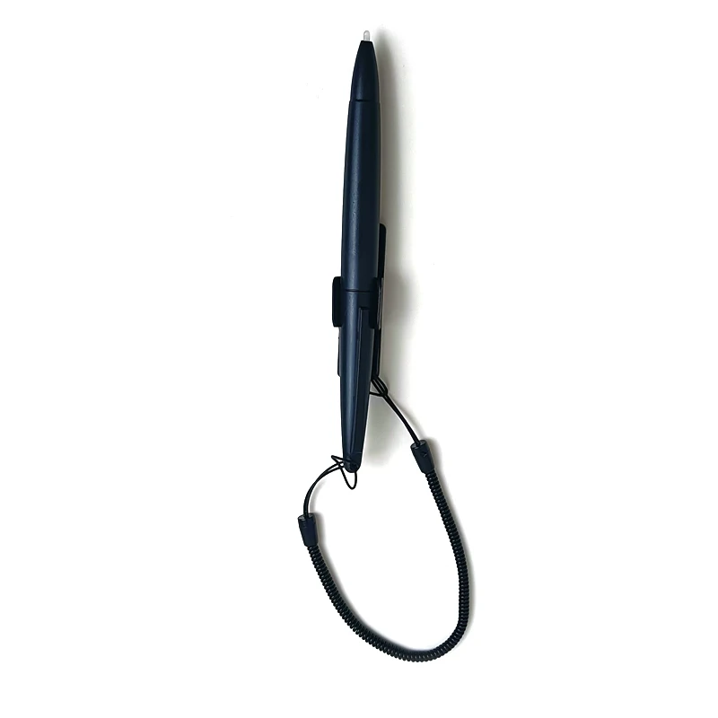 Resistance Touch Screen Pen Machine Writing Pen Desktop Handwriting Input System Stylus for POS PDA MP5 GPS Navigation Dropship
Resistance Touch Screen Pen Machine Writing Pen Desktop Handwriting Input System Stylus for POS PDA MP5 GPS Navigation Dropship