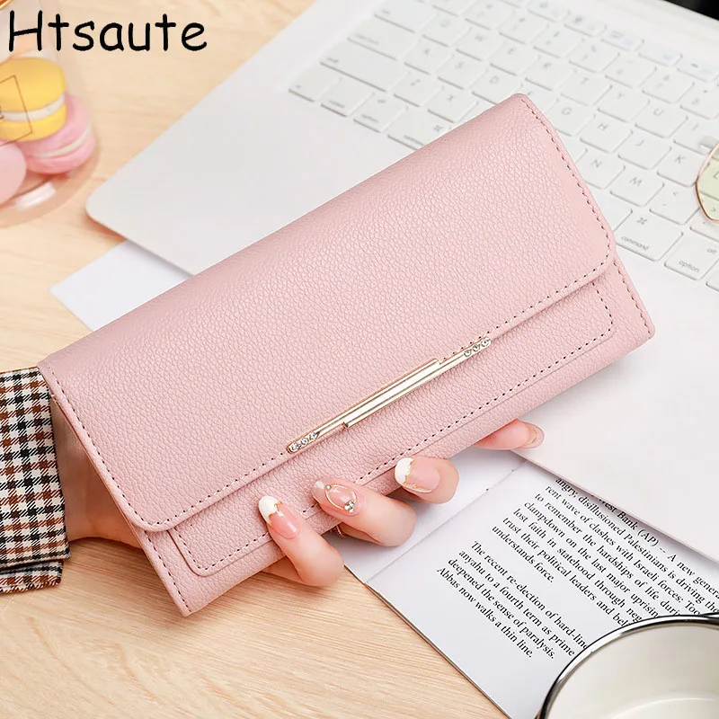 Luxury Women Phone Bag Wallets Large Capacity Mini Handbag Zipper Card Holder Female Purse Coin Pocket Brand Wallet For Girls
Luxury Women Phone Bag Wallets Large Capacity Mini Handbag Zipper Card Holder Female Purse Coin Pocket Brand Wallet For Girls
