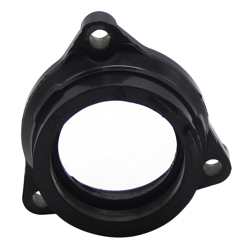 Motorcycle carburetor interface intake pipe for Yamaha WR450F YZ450F 2006-2007-2008-2009-2010-2011 OEM: 2S2-13597-00
Motorcycle carburetor interface intake pipe for Yamaha WR450F YZ450F 2006-2007-2008-2009-2010-2011 OEM: 2S2-13597-00
