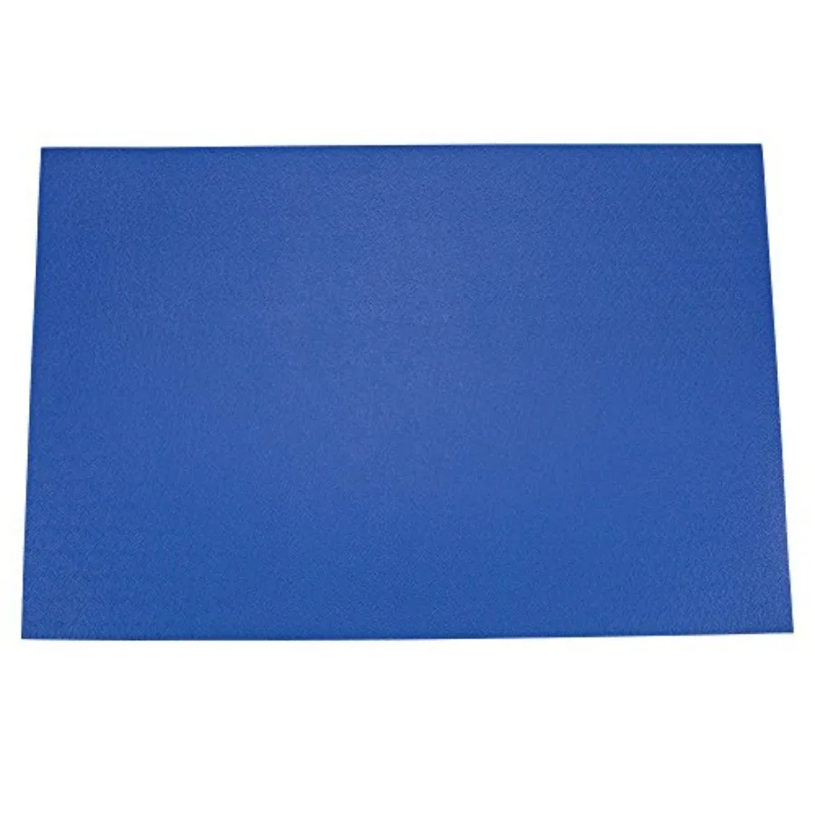 Foam and PVC Pet Groomg Table Top Mat Large
Foam and PVC Pet Groomg Table Top Mat Large
