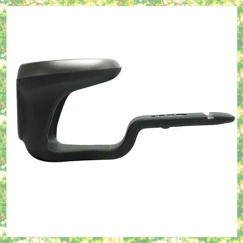 Eco-Friendly-Under Air Vent Can Holder 52124622 For RG Colorado S10 Z71 LTZ LS LT 2017-2022
Eco-Friendly-Under Air Vent Can Holder 52124622 For RG Colorado S10 Z71 LTZ LS LT 2017-2022