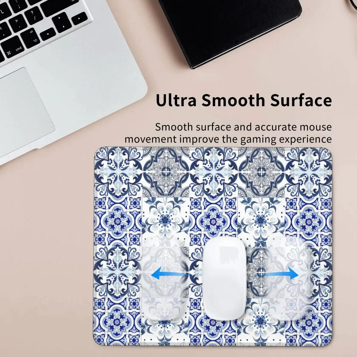 Majolica, китайская плитка, цветы, мозаика, летний коврик для мыши, коврик для компьютерной клавиатуры, коврик для мыши, игровой коврик для ноутбука, настольные коврики
Majolica, китайская плитка, цветы, мозаика, летний коврик для мыши, коврик для компьютерной клавиатуры, коврик для мыши, игровой коврик для ноутбука, настольные коврики