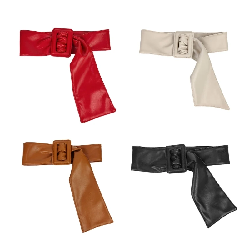 Smooth Buckle Corset for Women Banquet Party Dress Body Shaping Girdle Belt
Smooth Buckle Corset for Women Banquet Party Dress Body Shaping Girdle Belt