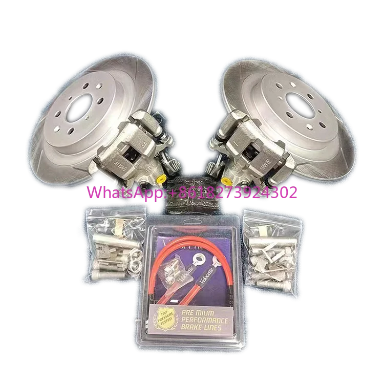 One Pisiton Brake Caliper Calipers with Bracket R15 Inch for Fit Gk5 Gr9 Gd3 Ge8 Gb3
One Pisiton Brake Caliper Calipers with Bracket R15 Inch for Fit Gk5 Gr9 Gd3 Ge8 Gb3