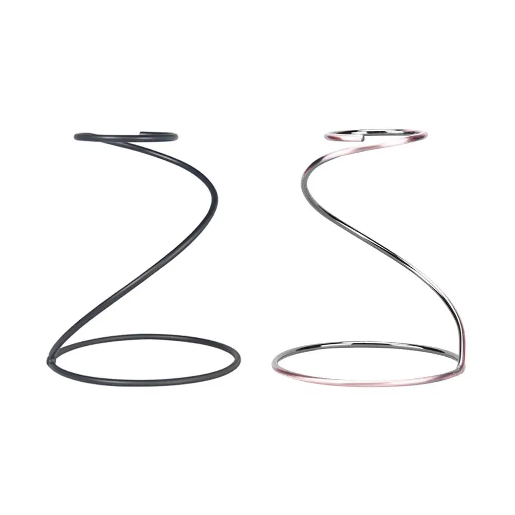 Coffee Dripper Stand Filter Cup Holder Accessory Lightweight Durable Travel Use Coffee Lovers Gift Home Daily
Coffee Dripper Stand Filter Cup Holder Accessory Lightweight Durable Travel Use Coffee Lovers Gift Home Daily