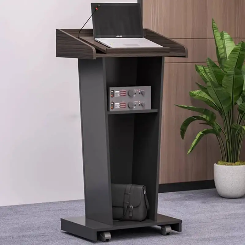 High Cheap Reception Desks Hotels Black Design Classic Cashier Reception Desks Front Modern Mostrador Tienda Office Furniture
High Cheap Reception Desks Hotels Black Design Classic Cashier Reception Desks Front Modern Mostrador Tienda Office Furniture