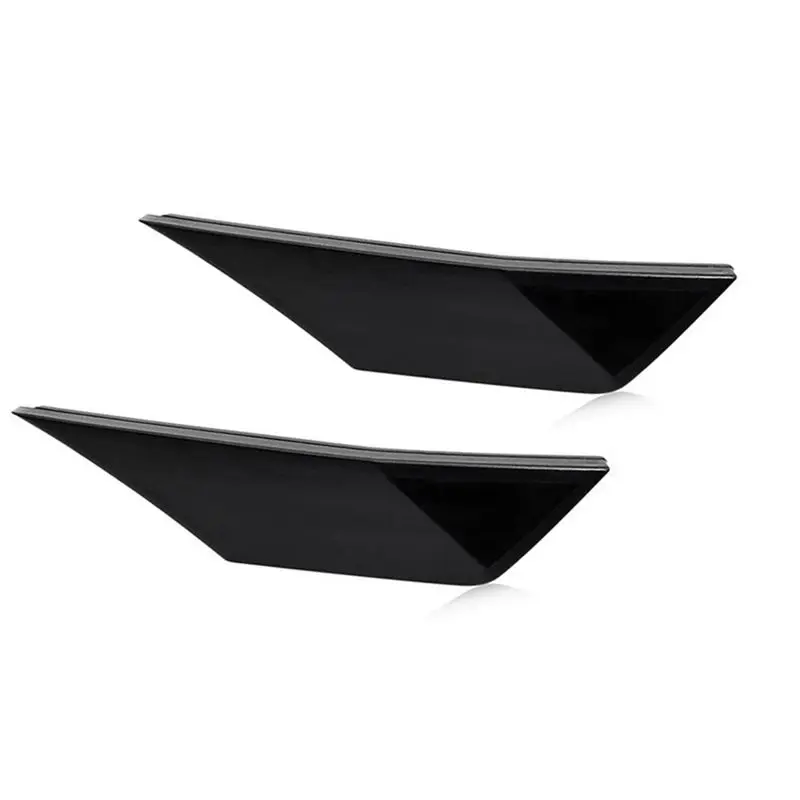 Rare Side Marker Lights Dynamic Flow Sequential Turn Signal Lamps For Honda Civic 10Th 16-2021 34350-TET-H01, 34300-TET-H01
Rare Side Marker Lights Dynamic Flow Sequential Turn Signal Lamps For Honda Civic 10Th 16-2021 34350-TET-H01, 34300-TET-H01