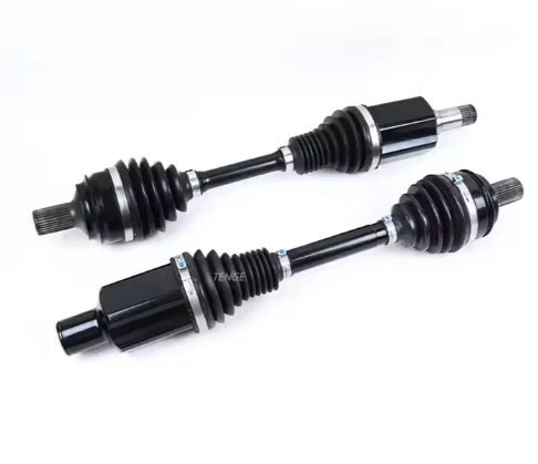 Front Left CV Axle Assembly for MITSUBISHI COLT 2006 MR980747 3815A201 MR582021 MR582022 3A36K VKJA 5817
Front Left CV Axle Assembly for MITSUBISHI COLT 2006 MR980747 3815A201 MR582021 MR582022 3A36K VKJA 5817