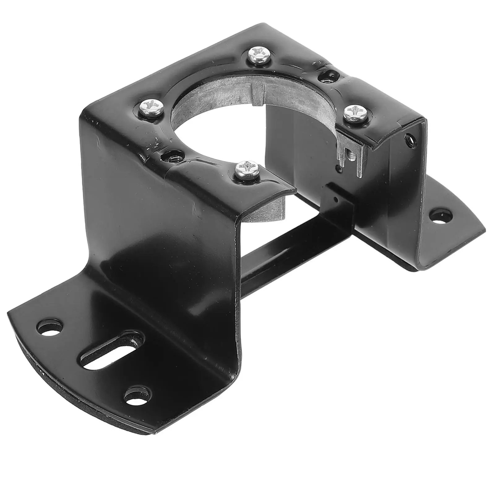 Ceiling Fan Accessories Installation Bracket Mount Racks Kit Hanging Adapters Tool Compatible Performance
Ceiling Fan Accessories Installation Bracket Mount Racks Kit Hanging Adapters Tool Compatible Performance