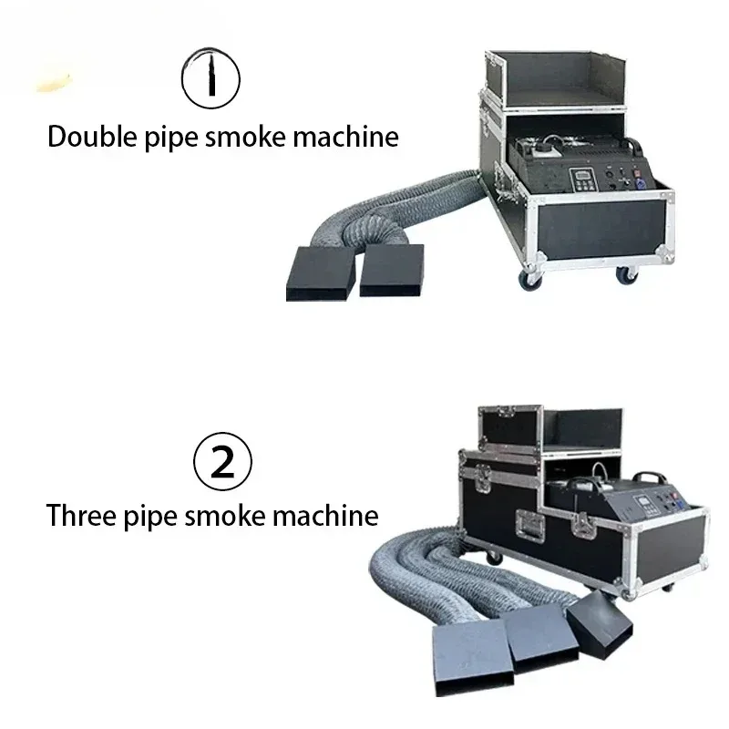 Надежная дымовая машина с дистанционным управлением для низкого тумана 3000W/4000W/5000W для свадеб, вечеринок, сцены, концертов, создания водяного низкого тумана
Надежная дымовая машина с дистанционным управлением для низкого тумана 3000W/4000W/5000W для свадеб, вечеринок, сцены, концертов, создания водяного низкого тумана