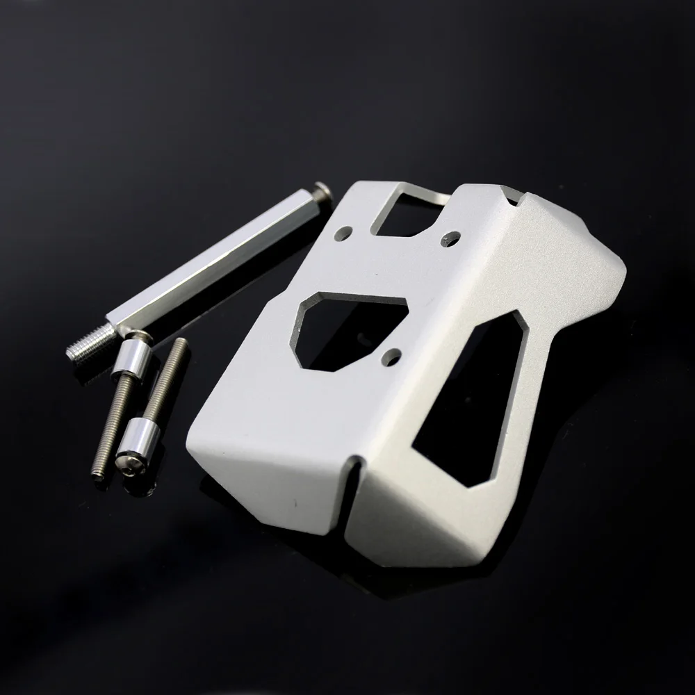 For BMW R1200GS ADV Adventure R1200R R1200RT 2005 2006 2007 2008-2013 Oil Cooled Motorcycle Throttle Guard
For BMW R1200GS ADV Adventure R1200R R1200RT 2005 2006 2007 2008-2013 Oil Cooled Motorcycle Throttle Guard