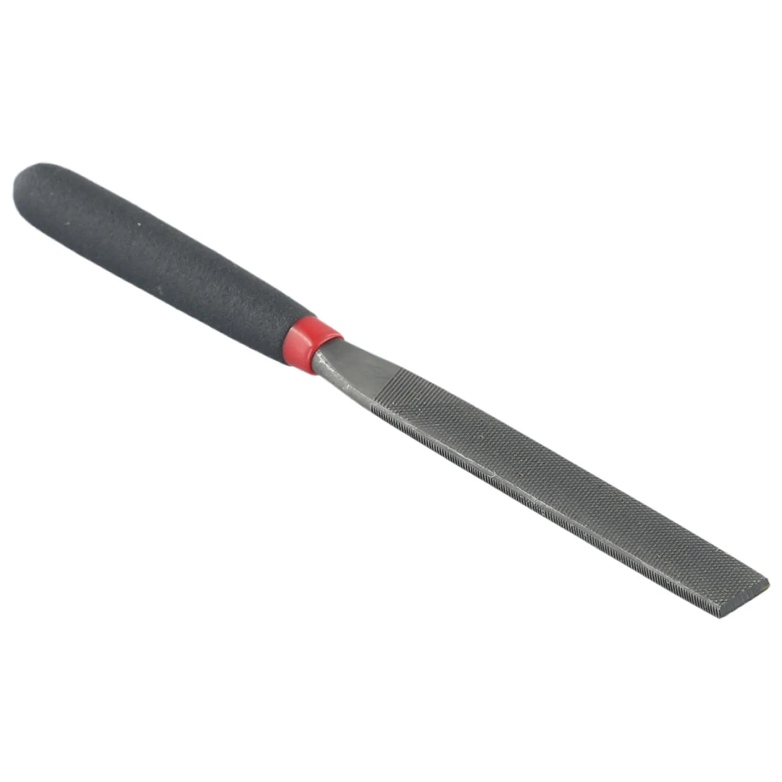Brand New Files 3Pcs/Set Model Files Reliable Flat File Half Round File Mini Files Round File (Approx. ) 118mm
Brand New Files 3Pcs/Set Model Files Reliable Flat File Half Round File Mini Files Round File (Approx. ) 118mm