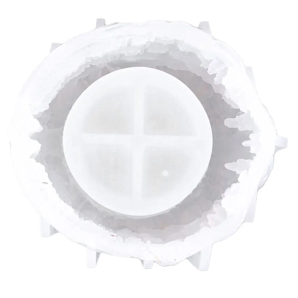 Storage Box Handmade Craft Mold Jewelry Delicate Silicone Resin Casting Tray Molds Decoration 
Storage Box Handmade Craft Mold Jewelry Delicate Silicone Resin Casting Tray Molds Decoration