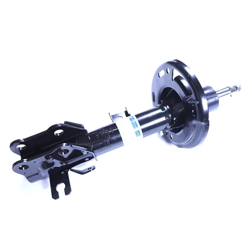 Автоматическая запасная система подвески FHATP, амортизаторы для Mazda CX-5 OE KD45-34-900A
Автоматическая запасная система подвески FHATP, амортизаторы для Mazda CX-5 OE KD45-34-900A