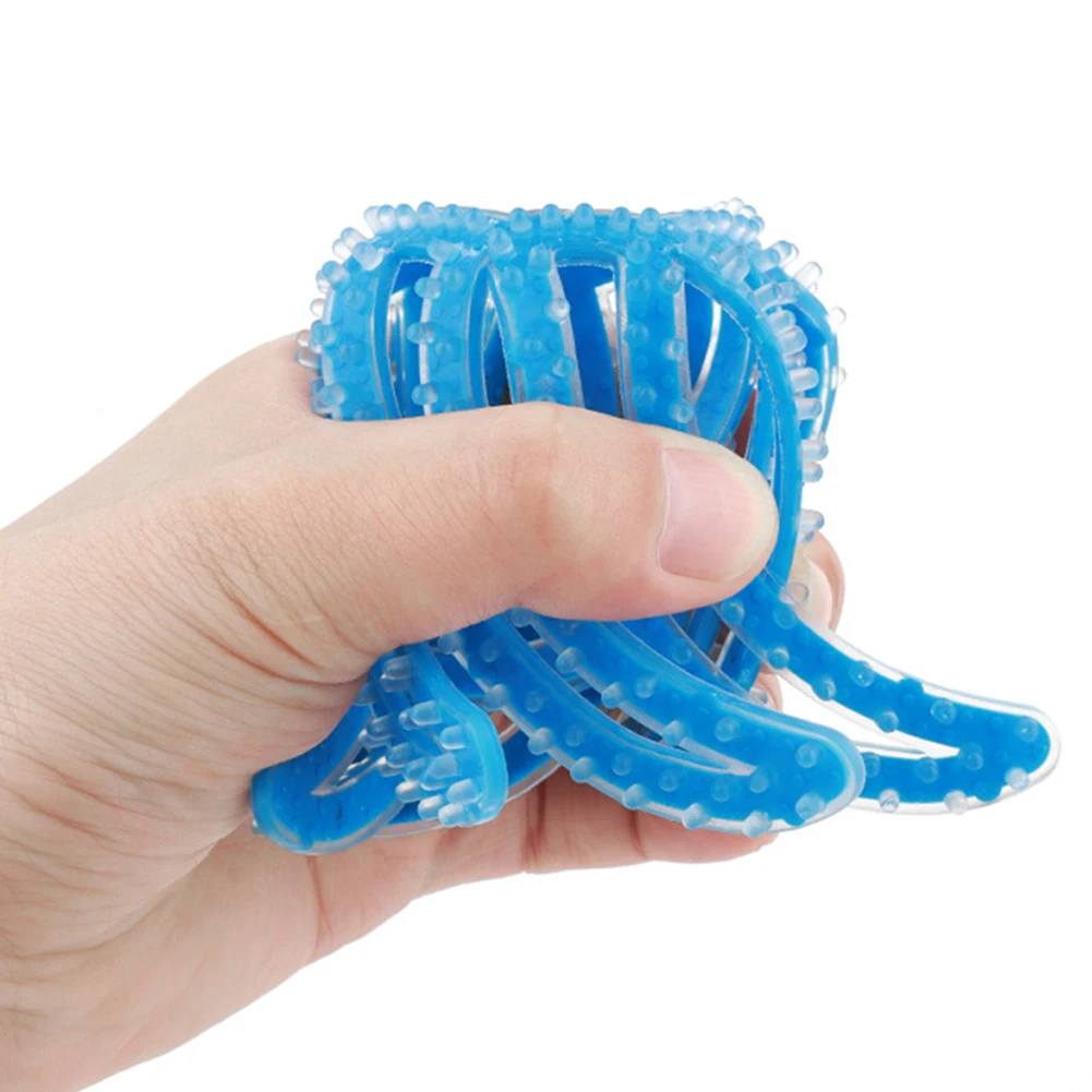 Silicone Flexible Helmet Inner Anti-Deformation Head Protection Liner Breathable Helmet Padding Inner Bike Helmet Accessories
Silicone Flexible Helmet Inner Anti-Deformation Head Protection Liner Breathable Helmet Padding Inner Bike Helmet Accessories