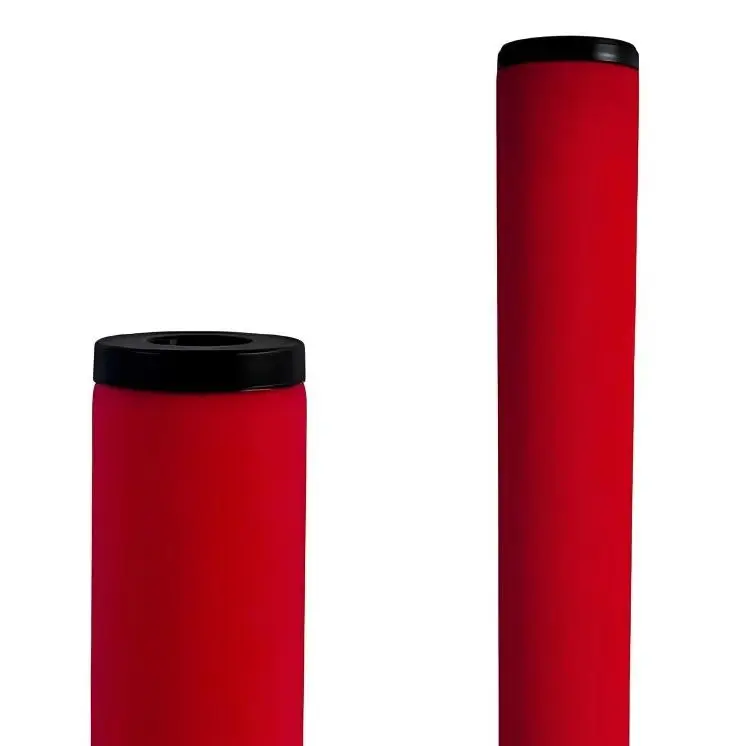 2050V 2050Z 2050Y 2050X 2050A air line filter for zander
2050V 2050Z 2050Y 2050X 2050A air line filter for zander