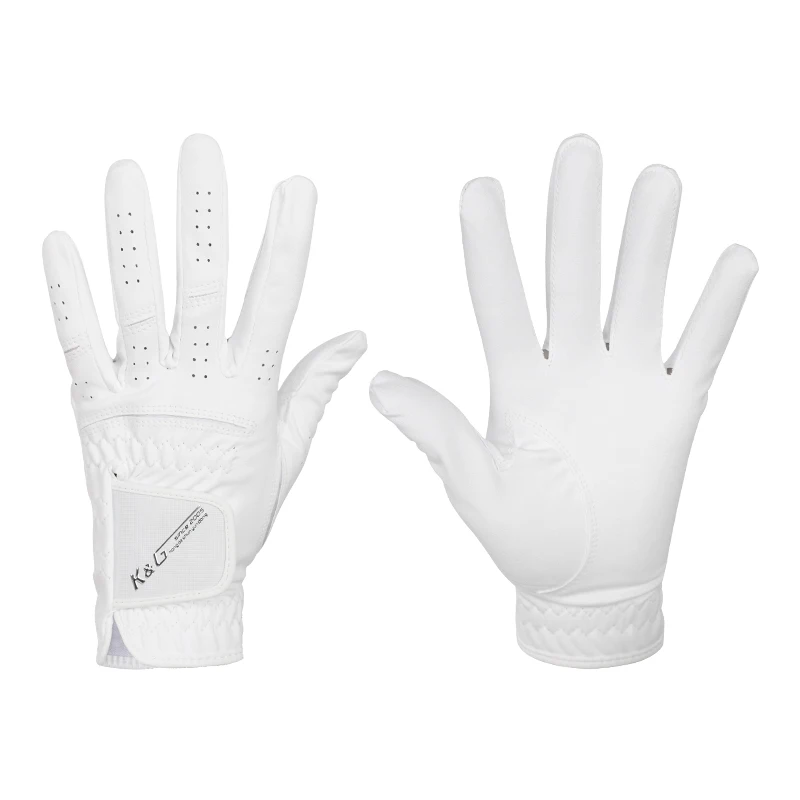 Golf Gloves For Man Sheepskin Professional Breathable Non Slip Golf Gloves Mens Left Hand Leather Training Competition Quick Dry
Golf Gloves For Man Sheepskin Professional Breathable Non Slip Golf Gloves Mens Left Hand Leather Training Competition Quick Dry