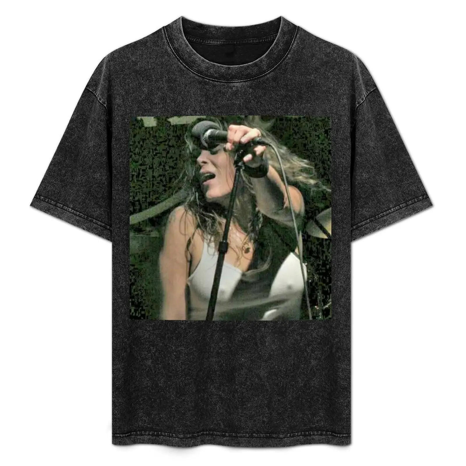 Beth H T-Shirt new gifts and t-shirts vintage anime shirt valentines clothes shirts graphic tee men
Beth H T-Shirt new gifts and t-shirts vintage anime shirt valentines clothes shirts graphic tee men