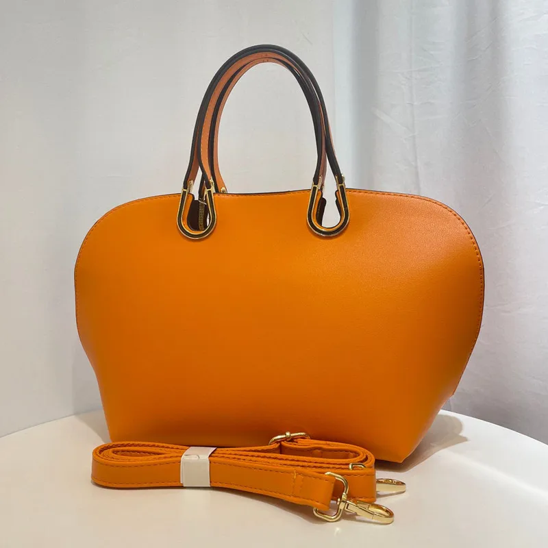 2025 Новая модная женская сумка высокого класса, роскошные вечерние сумки, женская вечерняя сумка через плечо из искусственной кожи, большая вместительная сумка 
2025 Новая модная женская сумка высокого класса, роскошные вечерние сумки, женская вечерняя сумка через плечо из искусственной кожи, большая вместительная сумка