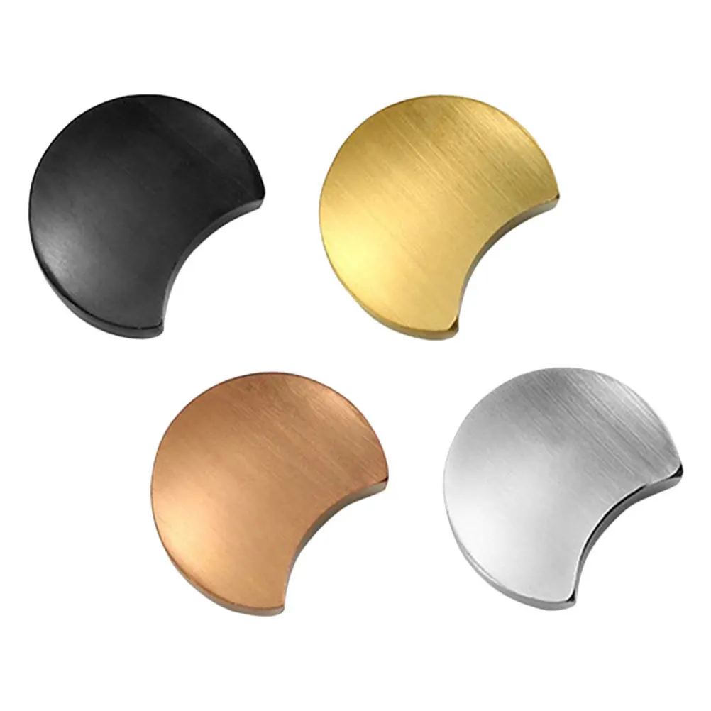 4pcs Chopstick Rests Holders Stainless Steel Dishwasher Safe Utensil Stand For Kitchen Dining Tableware Organizer
4pcs Chopstick Rests Holders Stainless Steel Dishwasher Safe Utensil Stand For Kitchen Dining Tableware Organizer