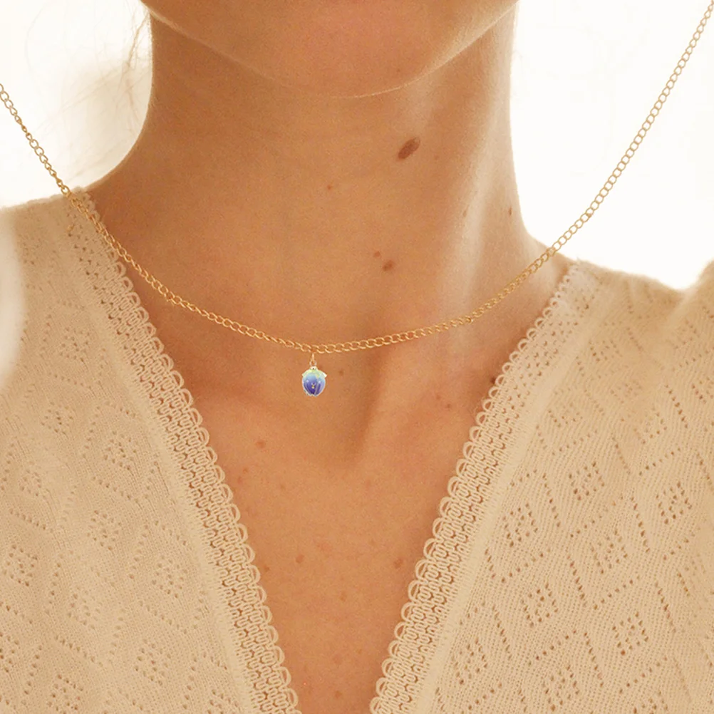 20pcs Resin Earrings Pendant Lightweight Blue DIY Necklace Bracelet Material Style 5 Jewelry Making Accessories Adorable H made
20pcs Resin Earrings Pendant Lightweight Blue DIY Necklace Bracelet Material Style 5 Jewelry Making Accessories Adorable H made