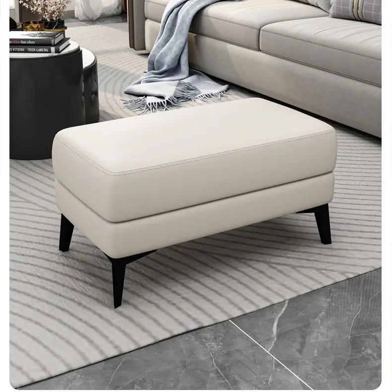 Sofa, Side Stool, Entry, Door, Living Room, Shoe Change, Technical Cloth, Long Strip, Foot Pedal, Light Luxury, Shoes Furniture
Sofa, Side Stool, Entry, Door, Living Room, Shoe Change, Technical Cloth, Long Strip, Foot Pedal, Light Luxury, Shoes Furniture