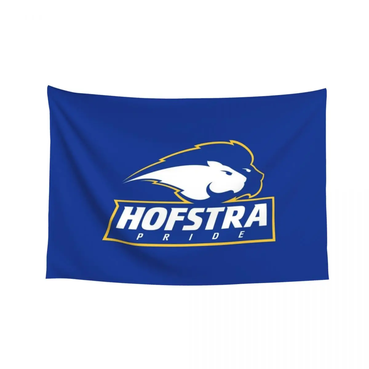 the Pride Hofstra-icon Tapestry Decorations For Room Home Decorations Aesthetic Home Supplies Wall Mural Tapestry
the Pride Hofstra-icon Tapestry Decorations For Room Home Decorations Aesthetic Home Supplies Wall Mural Tapestry