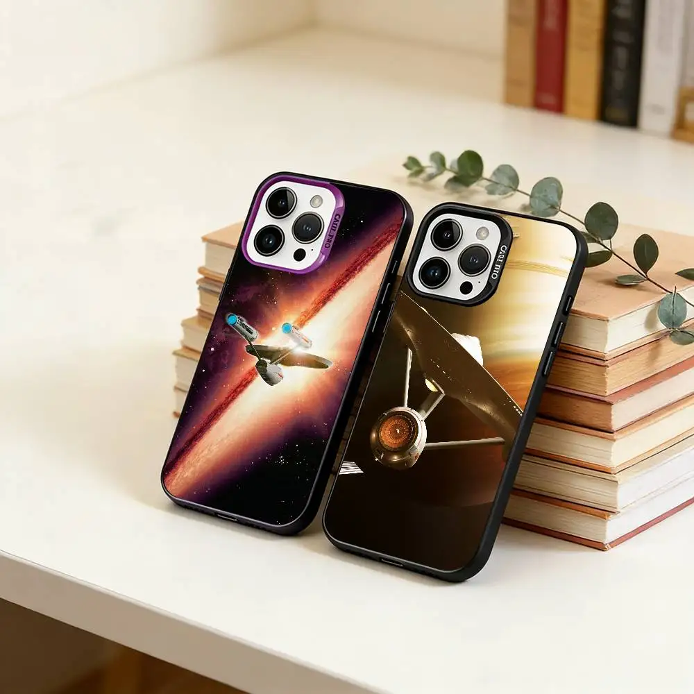 S-Star Trek Ships Phone Case For iPhone 17,16,15,14,13,12,11 Plus,Pro Max,XS,Colorful Silver Black Cover
S-Star Trek Ships Phone Case For iPhone 17,16,15,14,13,12,11 Plus,Pro Max,XS,Colorful Silver Black Cover