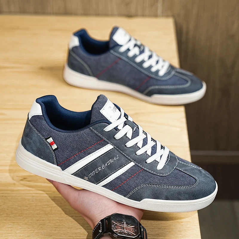 2025 Football Shoes Men Football Boots Society Soccer Shoes Original Professional Training High Quality Match Comfortable Outdoo
2025 Football Shoes Men Football Boots Society Soccer Shoes Original Professional Training High Quality Match Comfortable Outdoo