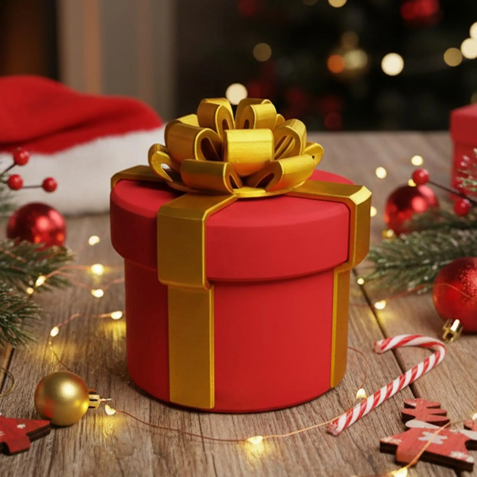 Коробка для розыгрышей, компактная записываемая шутка, украшение, шутка, подарочная коробка для друга, офиса, вечеринки, дня рождения, свадьбы, Рождества, праздника на открытом воздухе
Коробка для розыгрышей, компактная записываемая шутка, украшение, шутка, подарочная коробка для друга, офиса, вечеринки, дня рождения, свадьбы, Рождества, праздника на открытом воздухе