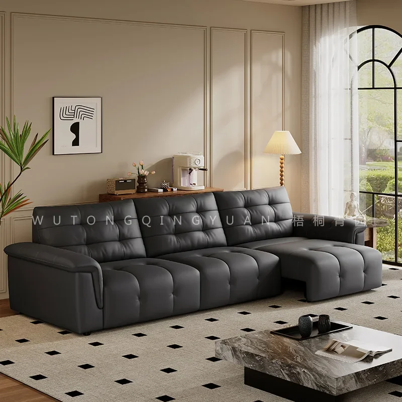 Accent Gaming Living Room Sofas Armchair Couch Puffs Love Seat Handbags Living Room Sofas Cheap Koltuk Takımı Office Furniture
Accent Gaming Living Room Sofas Armchair Couch Puffs Love Seat Handbags Living Room Sofas Cheap Koltuk Takımı Office Furniture