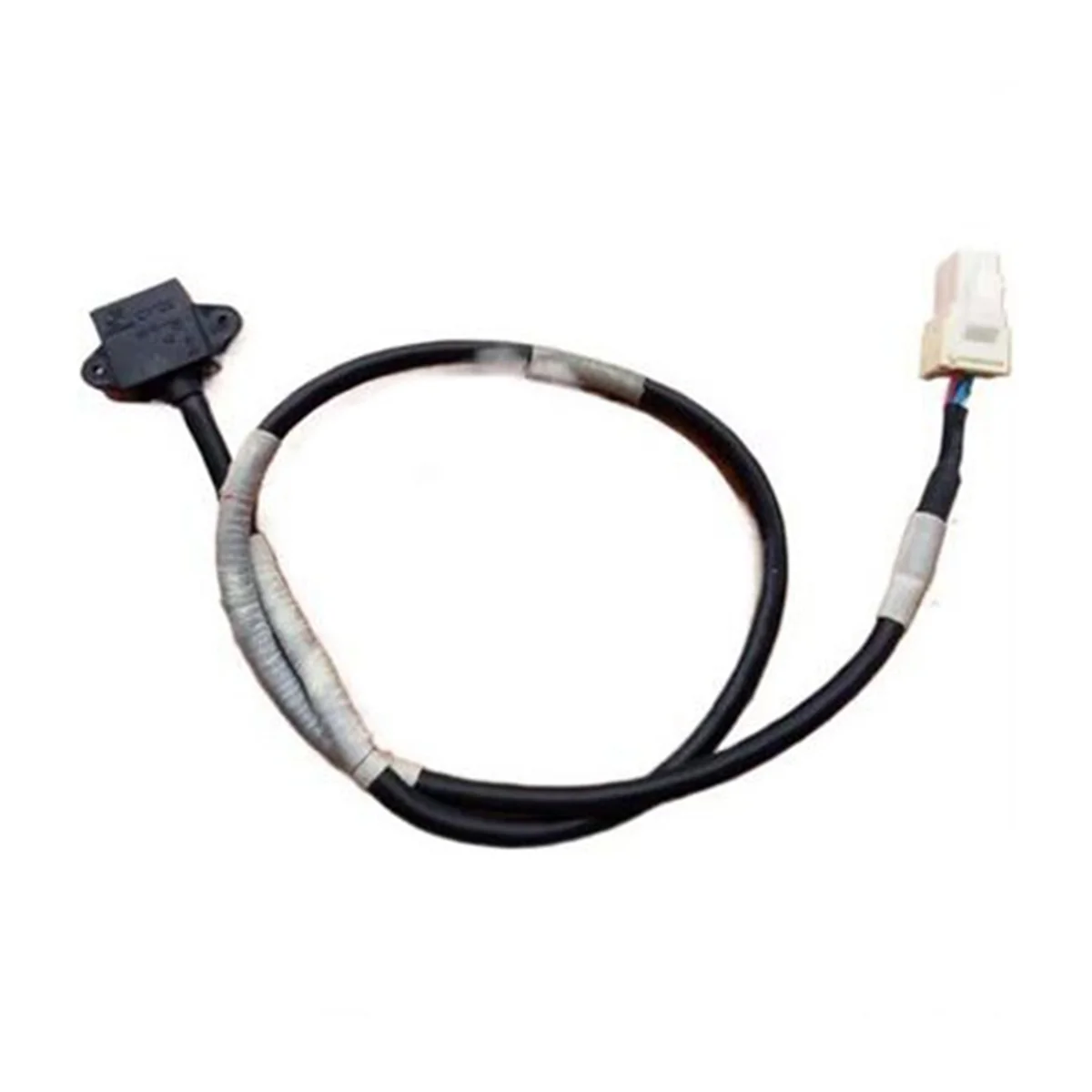 For Drum Washing Machine Balance Sensor EBD48922810 Switch 3D Sensor CY120 Washer Replacement
For Drum Washing Machine Balance Sensor EBD48922810 Switch 3D Sensor CY120 Washer Replacement