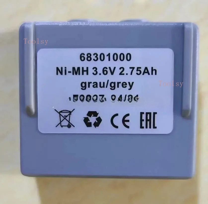 Грузовик с насосом, верхний кран, приводной автомат для мокрого распыления Koda, аккумулятор для дистанционного управления Hyde, hetronic 68301000 3,6 В
Грузовик с насосом, верхний кран, приводной автомат для мокрого распыления Koda, аккумулятор для дистанционного управления Hyde, hetronic 68301000 3,6 В