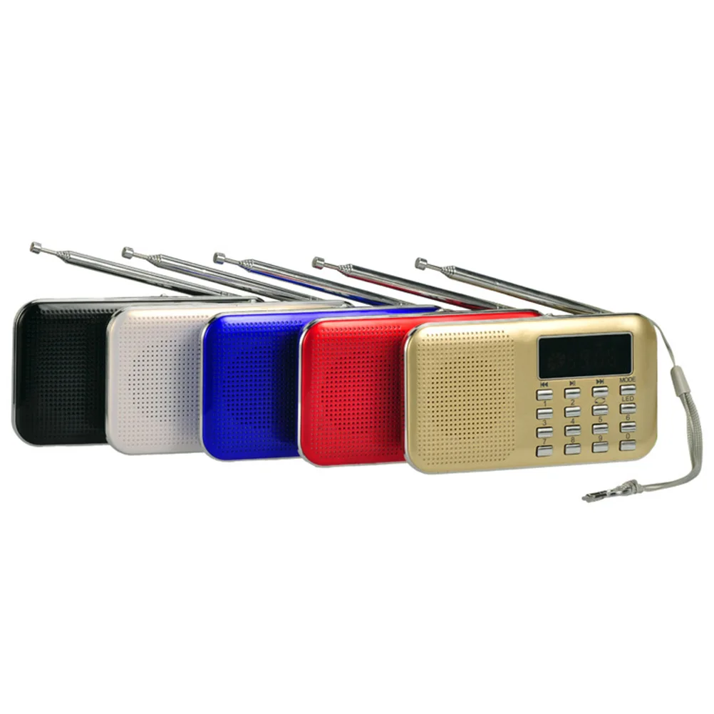 Card Plug-in Mini Speaker Elderly Edition And Speakers Number Multi Purpose Black
Card Plug-in Mini Speaker Elderly Edition And Speakers Number Multi Purpose Black