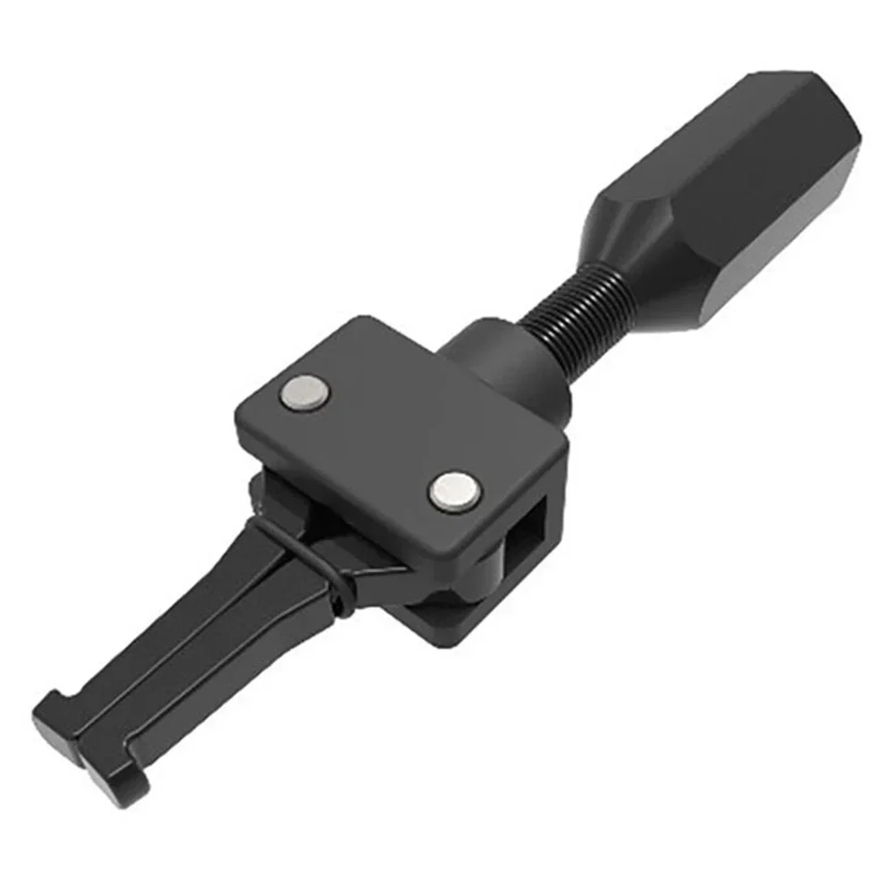 27059 2-Jaw For Pilot Bearing Puller Removal Tools For Slide Hammer 5/8x18 3/4x16 Replacement Automobiles Parts
27059 2-Jaw For Pilot Bearing Puller Removal Tools For Slide Hammer 5/8x18 3/4x16 Replacement Automobiles Parts