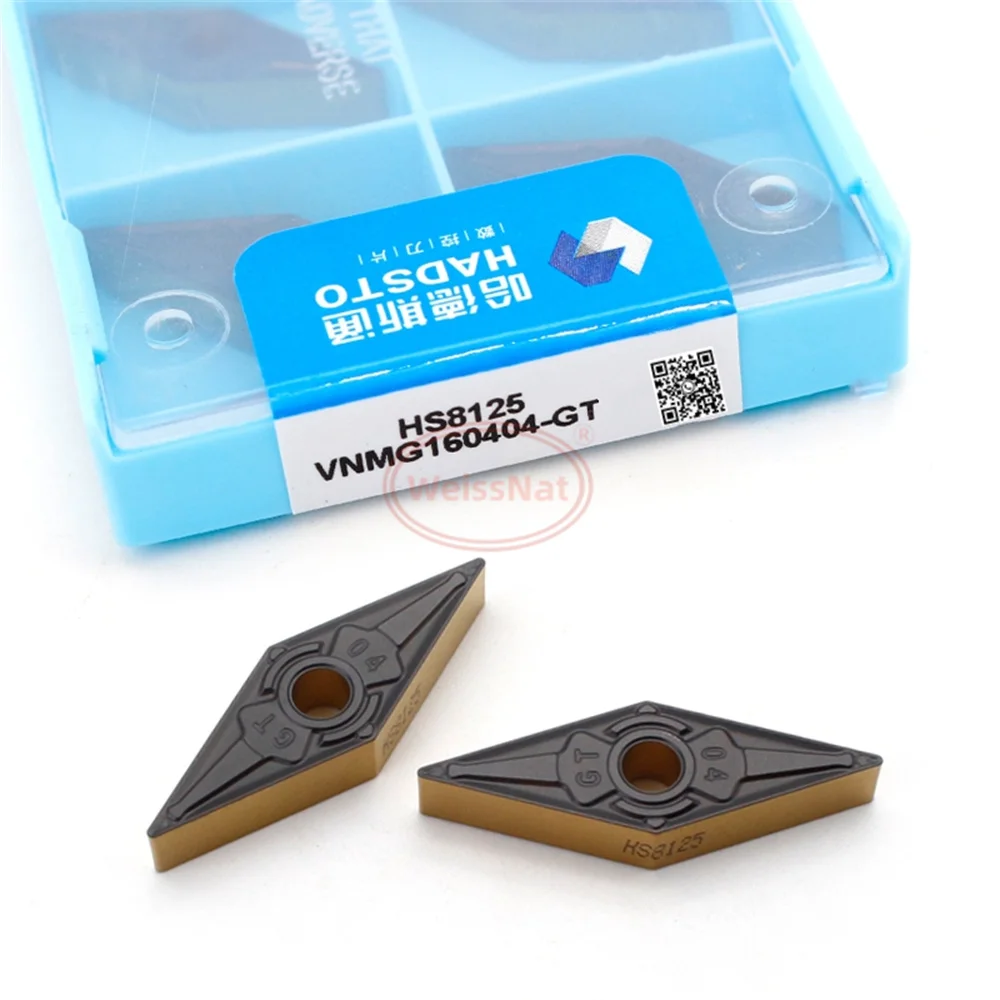 VNMG1604 Carbide Insert VNMG160402 VNMG160404 VNMG160408 VNMG160412,VNMG331,VNMG332VNMG33
VNMG1604 Carbide Insert VNMG160402 VNMG160404 VNMG160408 VNMG160412,VNMG331,VNMG332VNMG33