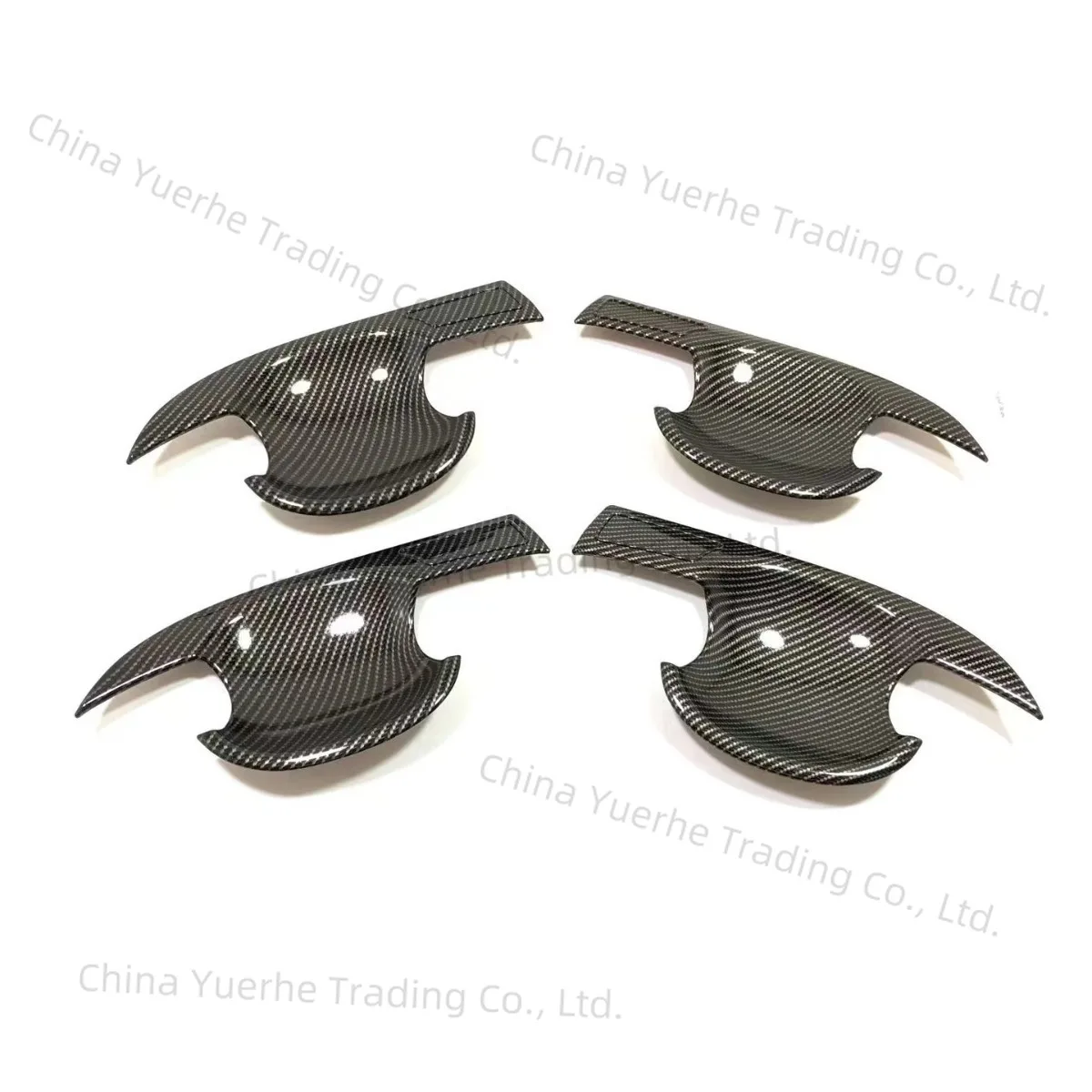 24 Nissan Land Exploration, чаша для ворот, модифицированные аксессуары, дверная ручка Pathfinder, декоративная наклейка на запястье
24 Nissan Land Exploration, чаша для ворот, модифицированные аксессуары, дверная ручка Pathfinder, декоративная наклейка на запястье