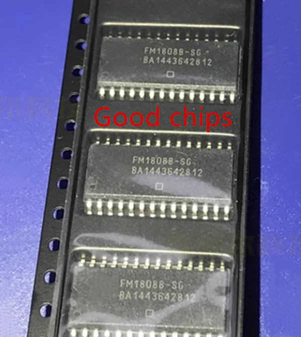 FM1808-70-SG FM1808B-SG FM18W08-SG FM18L08-70-SG SOP28 FM1808-70 FM1808B FM18W08 FM18L08-70
FM1808-70-SG FM1808B-SG FM18W08-SG FM18L08-70-SG SOP28 FM1808-70 FM1808B FM18W08 FM18L08-70