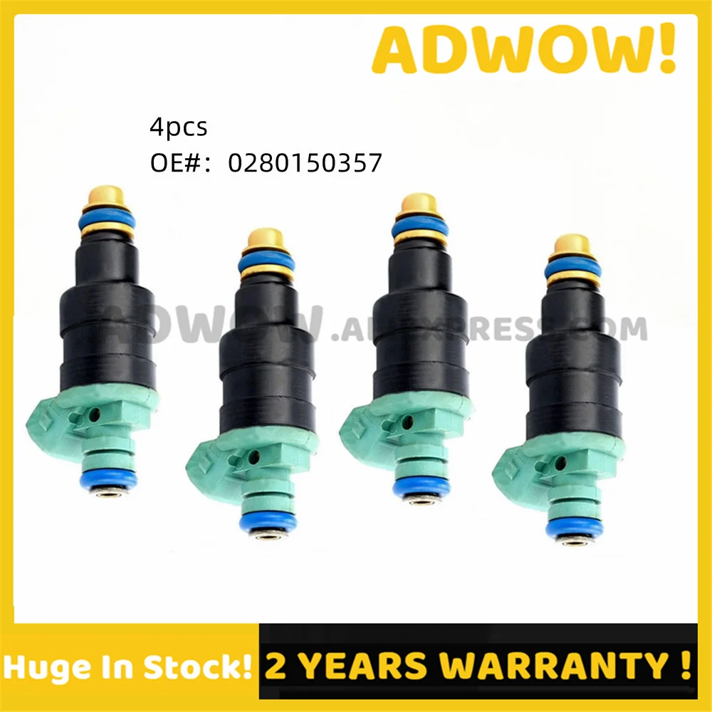Форсунка для Volvo 2,3 л Turbo 740 760 745 OEM 0280150357 0 280 150 357 Новый
Форсунка для Volvo 2,3 л Turbo 740 760 745 OEM 0280150357 0 280 150 357 Новый