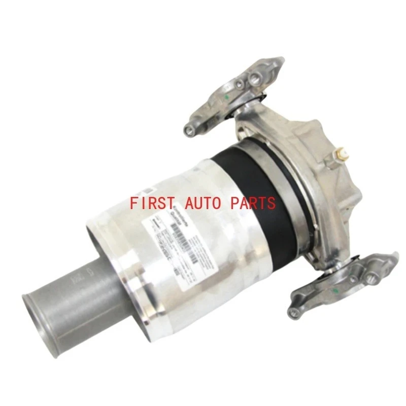 OEM left 95835850308 95835850317 right 95835850408 95835850417 Suitable for Porsche Cayenne Touareg rear air spring
OEM left 95835850308 95835850317 right 95835850408 95835850417 Suitable for Porsche Cayenne Touareg rear air spring