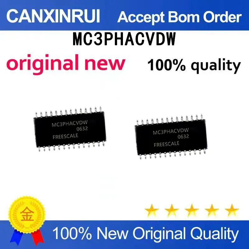 (5pcs-100pcs)Brand new original MC3PHACVDW SOIC-28 spot chip
(5pcs-100pcs)Brand new original MC3PHACVDW SOIC-28 spot chip