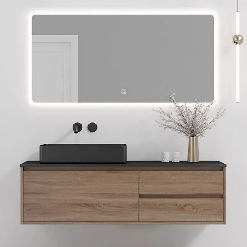 Тумба для ванной, раковина на столешницу, встроенный умывальник, умывальник для туалета, комбинированный умывальник с тумбой
Тумба для ванной, раковина на столешницу, встроенный умывальник, умывальник для туалета, комбинированный умывальник с тумбой