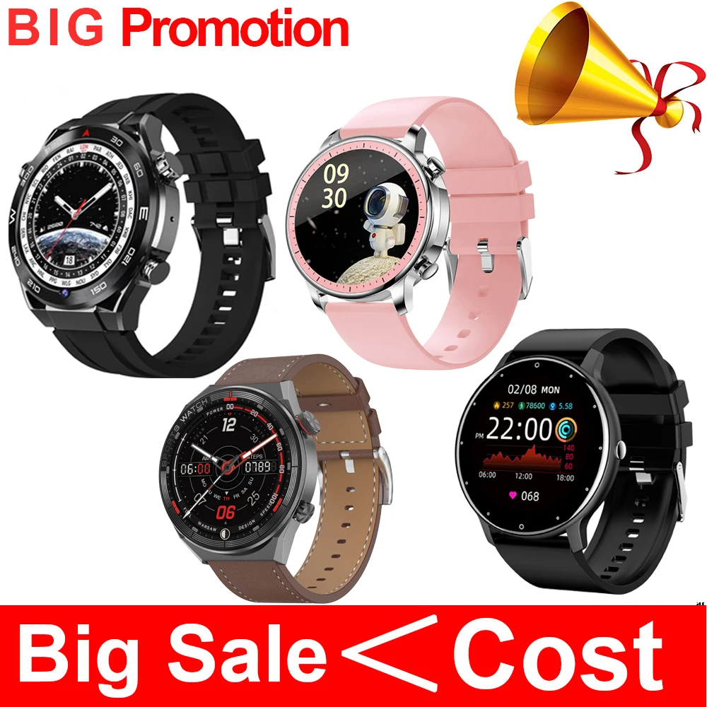 2025 Новинка В продаже! DT3 DT4 + V25 V23 GS42 Спортивный фитнес-трекер Смарт-часы Bluetooth Вызов Смарт-часы Мужчины Женщины
2025 Новинка В продаже! DT3 DT4 + V25 V23 GS42 Спортивный фитнес-трекер Смарт-часы Bluetooth Вызов Смарт-часы Мужчины Женщины